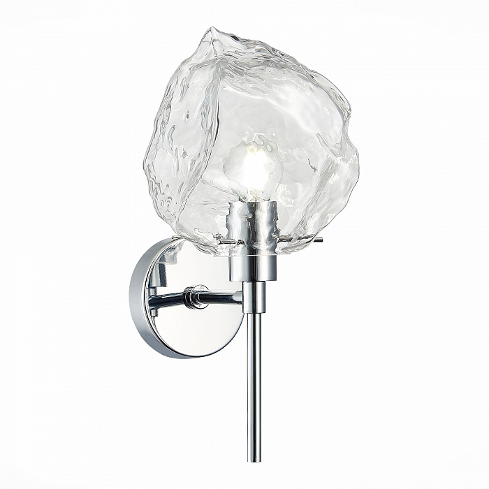 Встраиваемый на 1 лампу ST LUCE SL1175.101.01