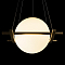 Светильник LOFT IT 10424/250