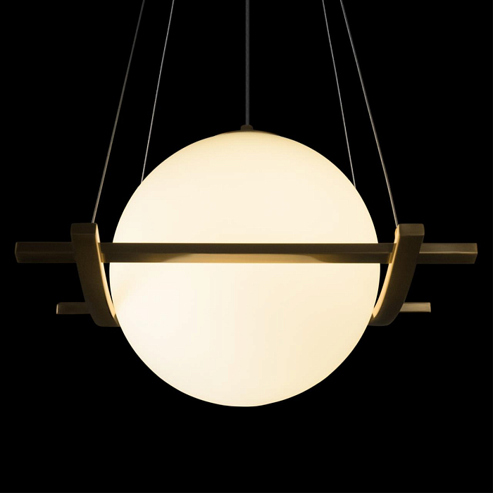 Светильник LOFT IT 10424/250