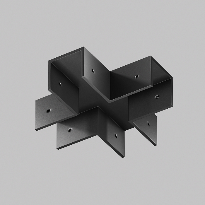 Outdoor O-TR001-CC