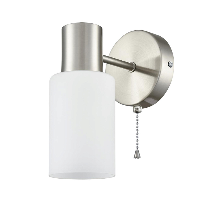 LUMION 8099/1W