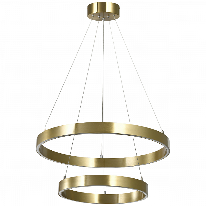 Люстра Lightstar 748113