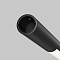 Technical C100CL-L500-12W3-6K-B