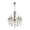 LUMION 8346/5