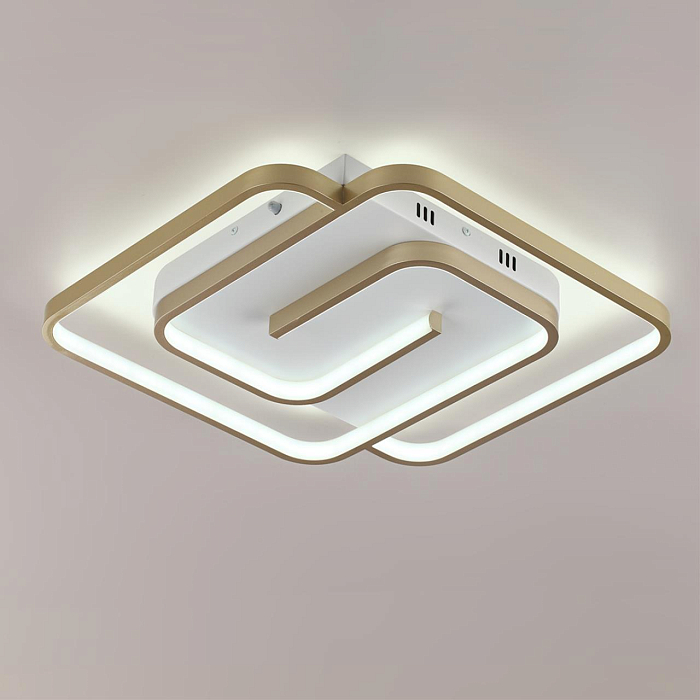 LUMION 8019/75CL