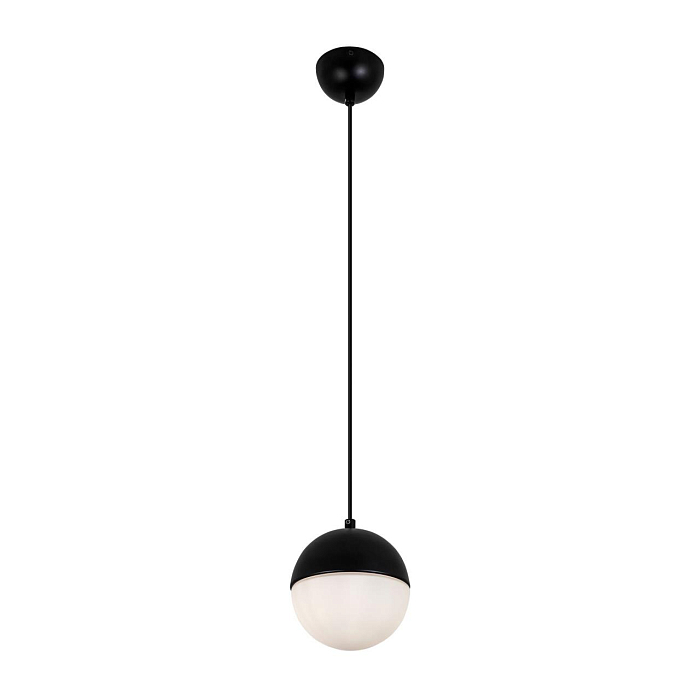 Светильник MODEMODERN MD.9053.150