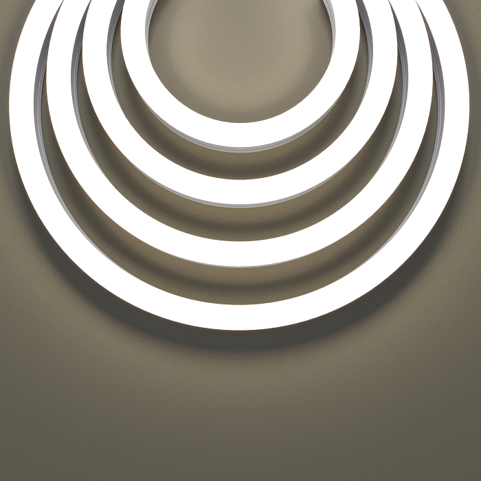 Led Strip 432046