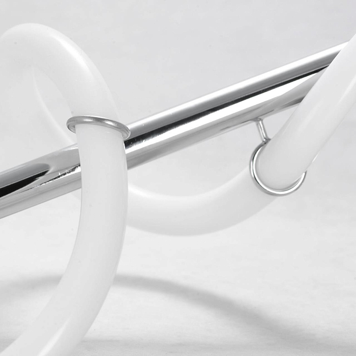 Бра светодиодное Lussole LSP-8900