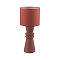 LUMION 8131/1T