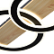 LUMION 8023/80CL