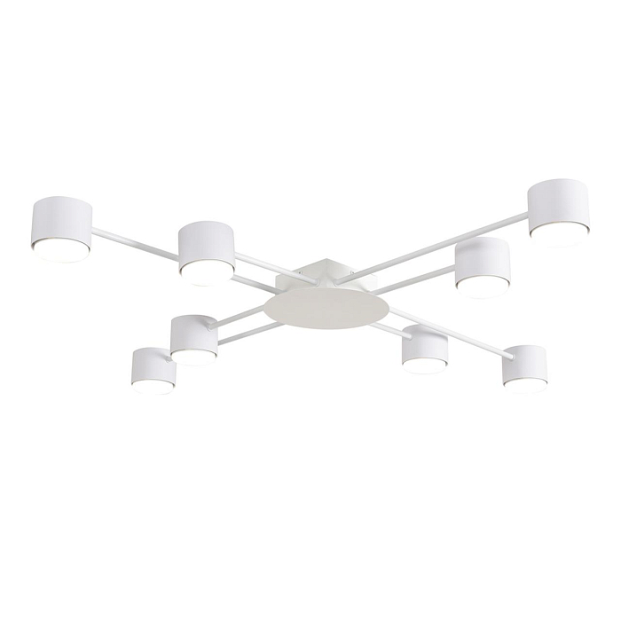 LUMION 8305/8C