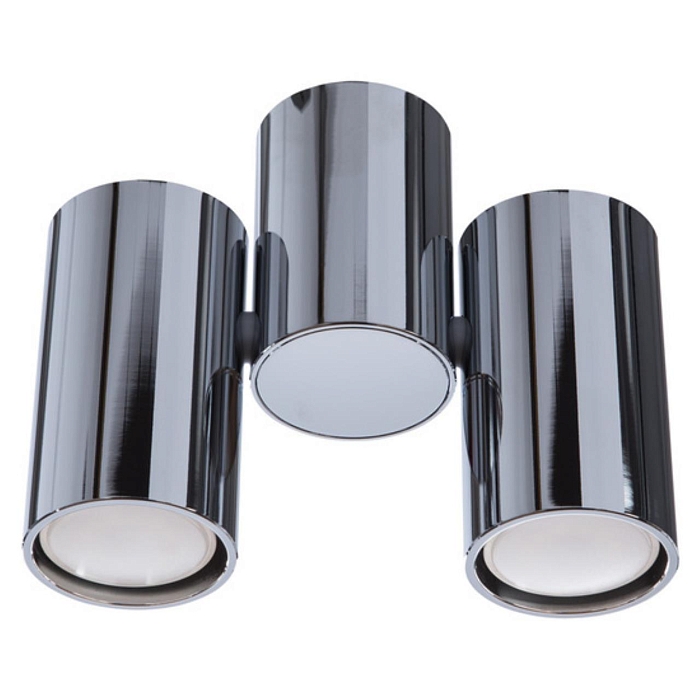 Спот на 2 лампы Divinare 1354/02 pl-2