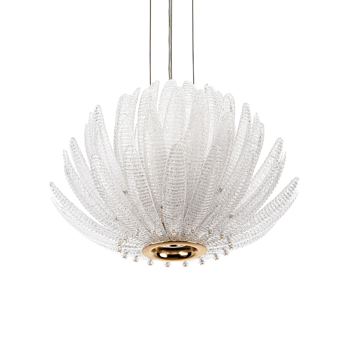 Люстра  ML.9555.500 CP