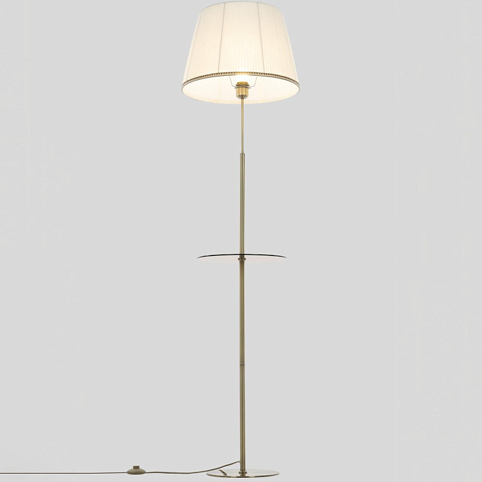 Торшер Citilux CL402980T