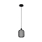 F-Promo 4602-1P
