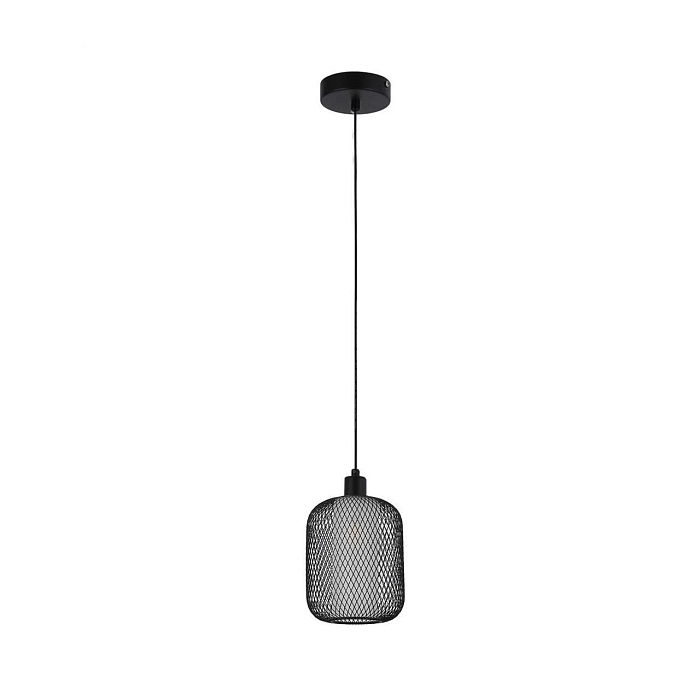 F-Promo 4602-1P