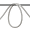 Kink Light 08062K-200,19