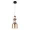 Divinare 1243/17 SP-22