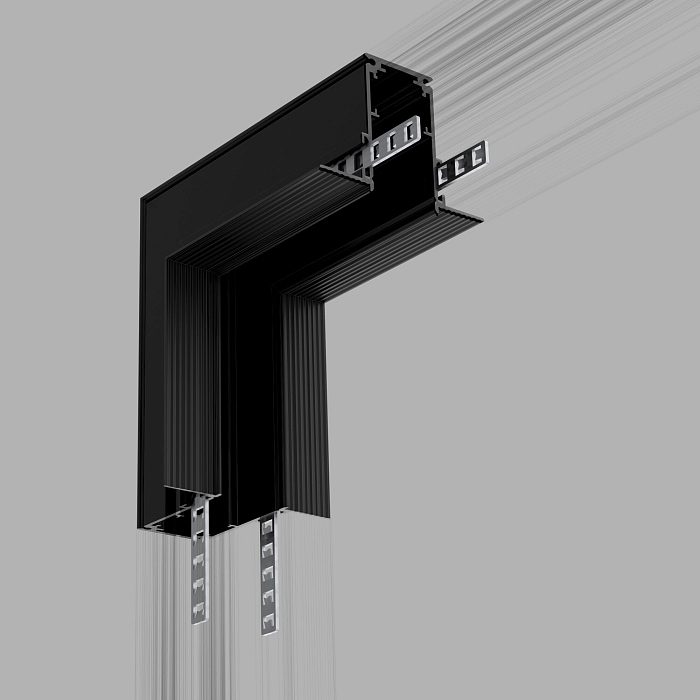 Elektrostandard 85093/11
