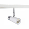 Светильник Crystal Lux CLT 0.33 006 12W WH-CH 4000K