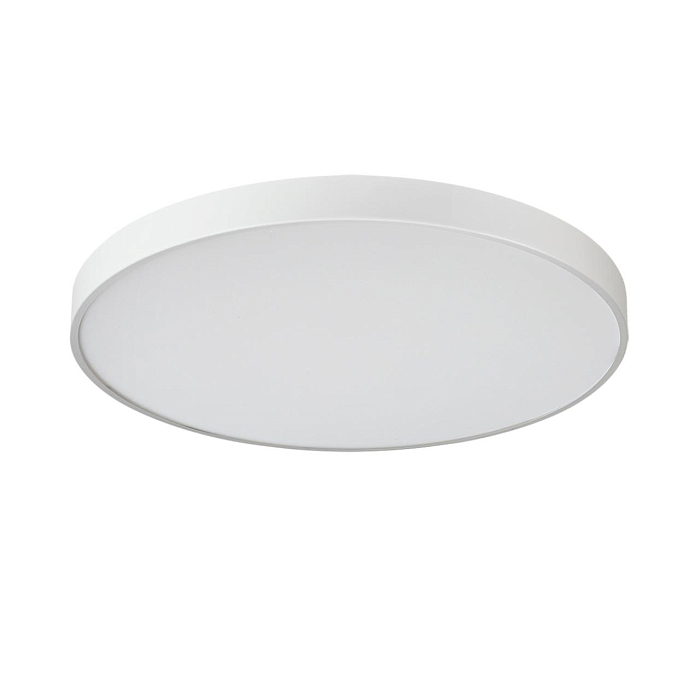 SONEX 7757/92L