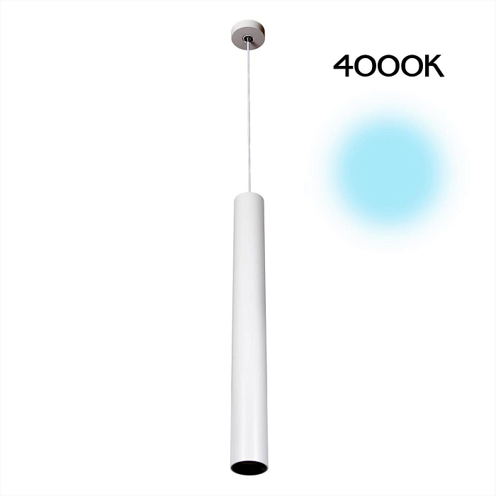 Светильник Citilux CL01PBL120N