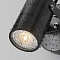 Бра настенный Outdoor O025WL-01B