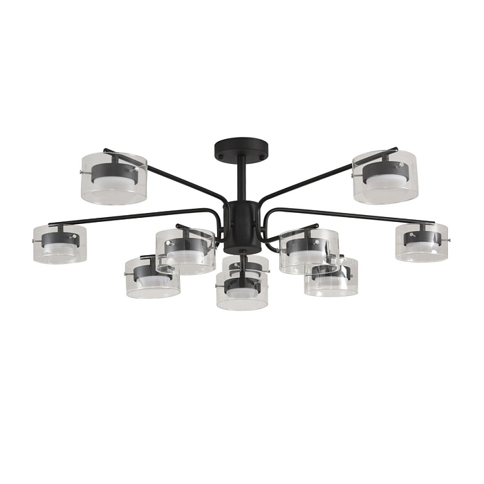 LUMION 8349/10C