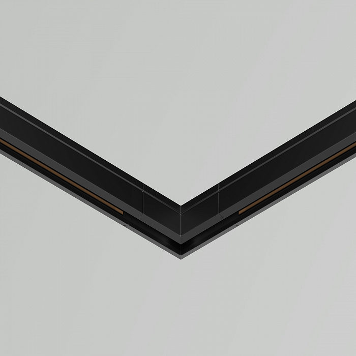 Technical TRA184CL-11B