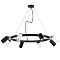 Люстра Lightstar LR018374364