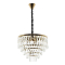 Люстра MODELUX ML.844.9 GD