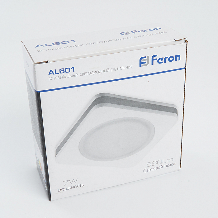 FERON 28906