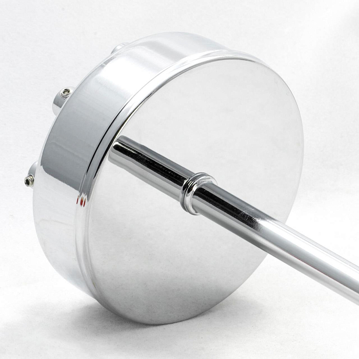 Люстра на штанге Lussole LSP-8090