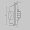Lighting control 711024