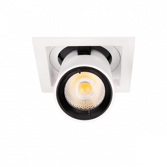 LOFT IT 10327/D White