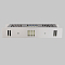 Led Strip 811001