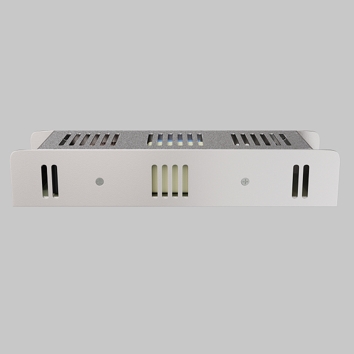 Led Strip 811001