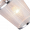 Светильник на 1 лампу F-Promo 2542-1W