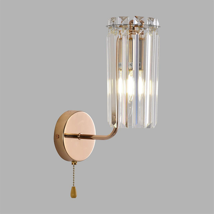 LUMION 8347/1W