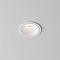Светильник Technical DL043-01-10W4K-RD-W-1