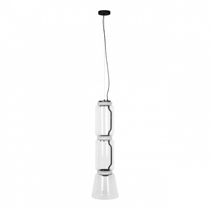 Светильник LOFT IT 10193/M