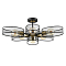 LUMION 8153/6C