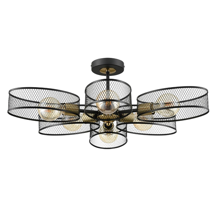 LUMION 8153/6C