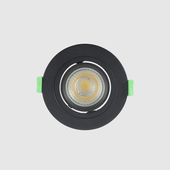 Crystal Lux CLT 001C1 BL V2