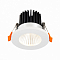 Светильник встраиваемый ST LUCE ST704.538.10