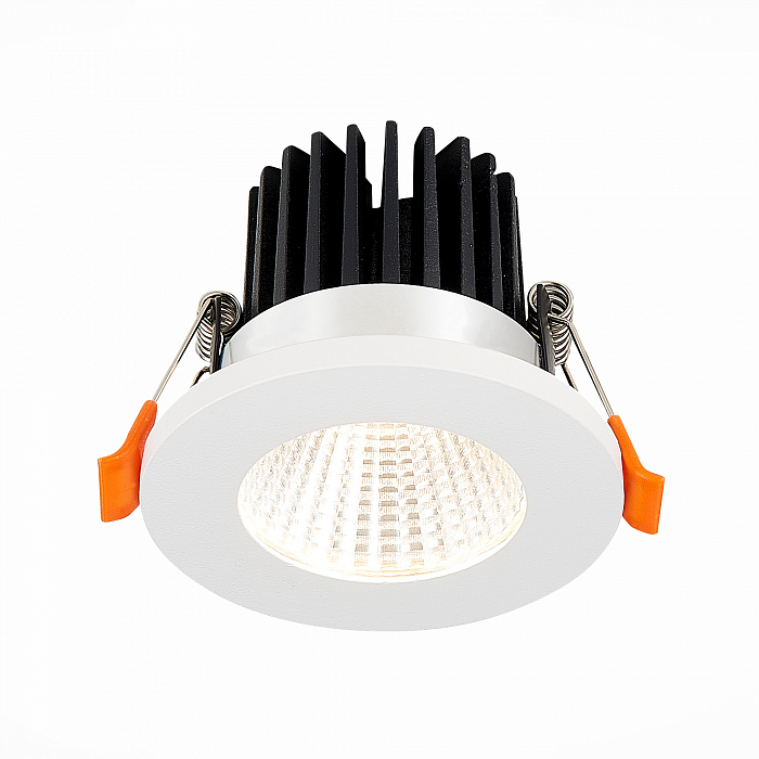Светильник встраиваемый ST LUCE ST704.538.10