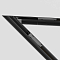 Technical TRA010CLS-42B