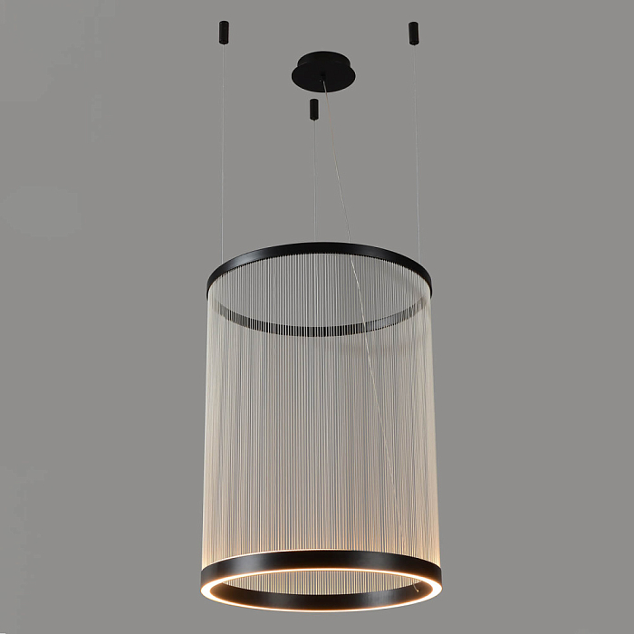 Crystal Lux ATRIUM B SP50W LED