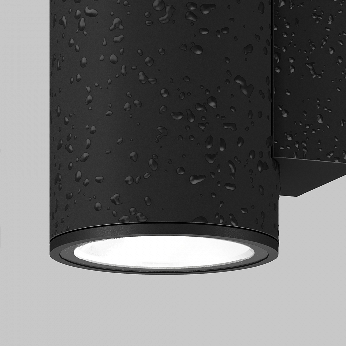 Бра Outdoor O303WL-L10GF3K