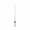 Светильник LOFT IT 10158GR